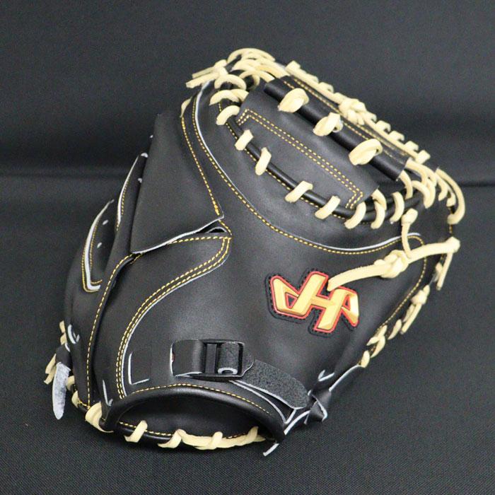 野球 ハタケヤマ ソフトボール用グローブ HATAKEYAMA ソフト グラブ