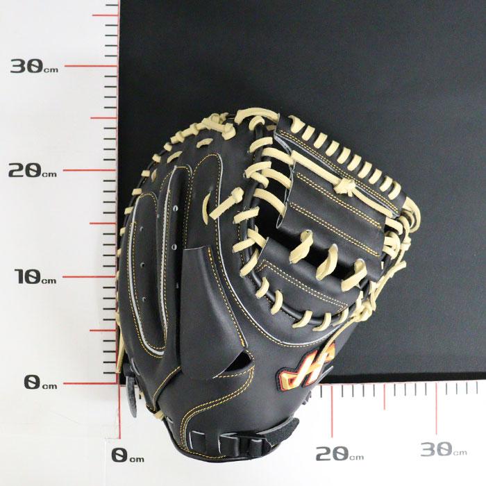 野球 ハタケヤマ ソフトボール用グローブ HATAKEYAMA ソフト グラブ