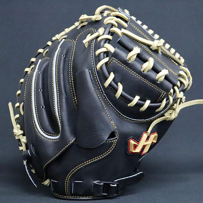 Hatakeyama  ハタケヤマ　軟式　投手用　グローブ　良品 Hatakeyama ハタケヤマ 軟式 投手用 グローブ 良品 Hatakeyama