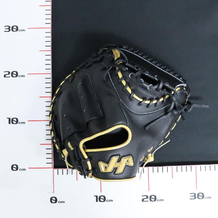野球 HATAKEYAMA 軟式グローブ 軟式 グローブ ハタケヤマ 捕手