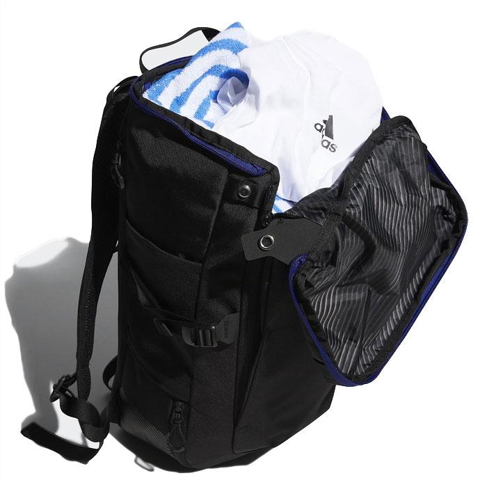 アディダス サッカー日本代表 2022 オプティマイズド パッキング