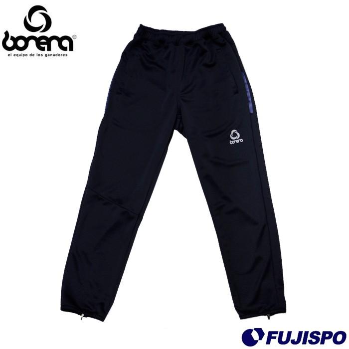 ジャージパンツ (TOJP001)ボネーラ(bonera) パンツ サッカー