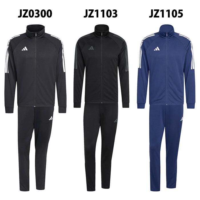 アディダス M SERENO トラックスーツ adidas サッカー フットサル