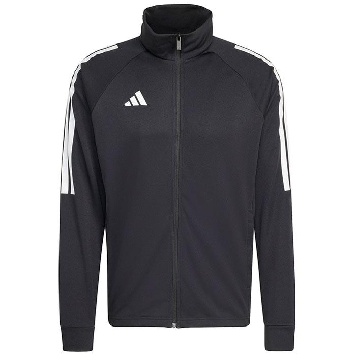 アディダス M SERENO トラックスーツ adidas サッカー フットサル