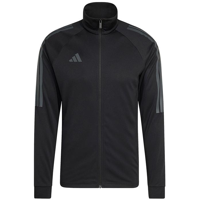 アディダス M SERENO トラックスーツ adidas サッカー フットサル