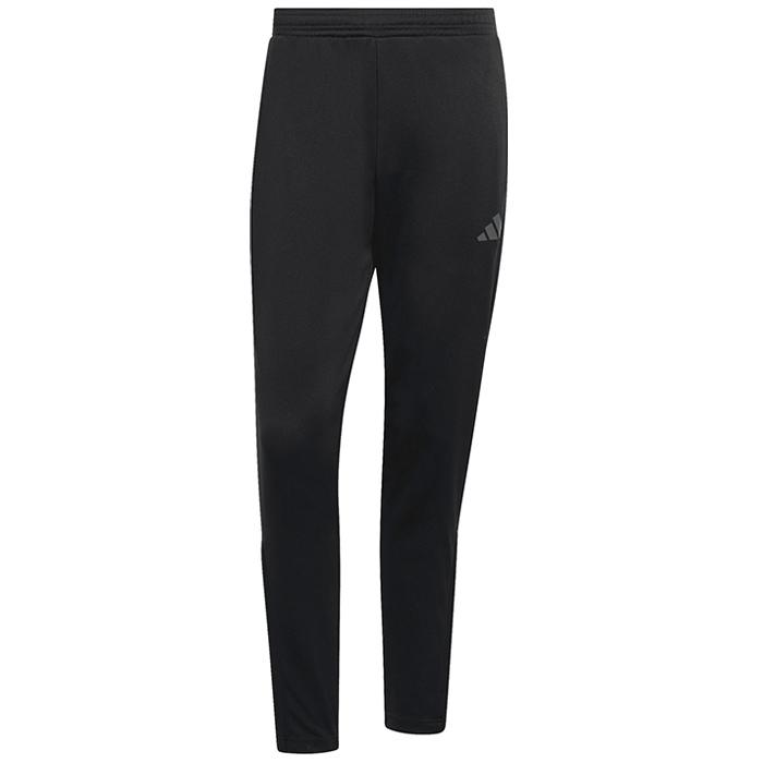 アディダス M SERENO トラックスーツ adidas サッカー フットサル