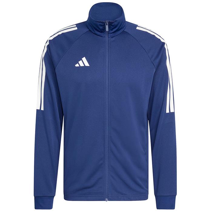 アディダス M SERENO トラックスーツ adidas サッカー フットサル