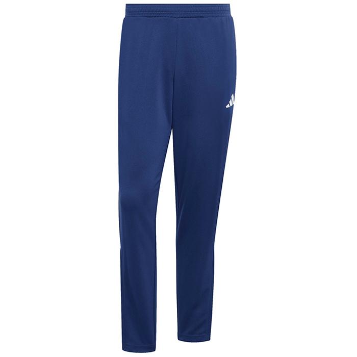 アディダス M SERENO トラックスーツ adidas サッカー フットサル