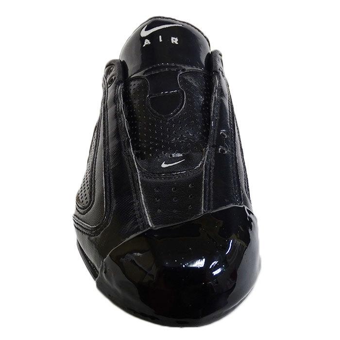 ハタケヤマ タフト―プロ HATAKEYAMA 【野球・ソフト】 野球用品 スパイク メンテナンス つま先加工 P革 (TPRO) :TPRO:フジスポYahoo店 - 通販 - Yahoo!ショッピング ハタケヤマ タフト―プロ HATAKEYAMA 【野球・ソフト】 野球用品 スパイク メンテナンス つま先加工 P革 (TPRO) :TPRO:フジスポYahoo店 - 通販 - Yahoo!ショッピング