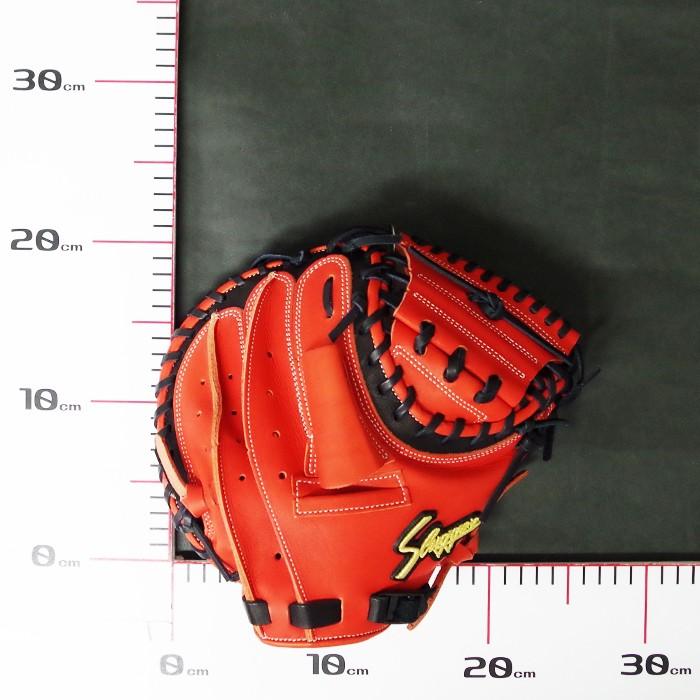 限定 トレーニング キャッチャー ミット 硬式 軟式 兼用 久保田 限定 トレーニング キャッチャー ミット 硬式 軟式 兼用 久保田