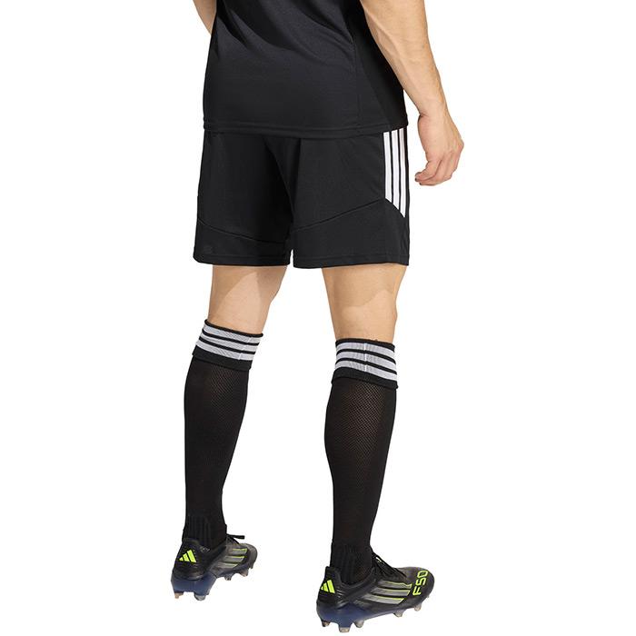 アディダス ティロ26リーグショーツ adidas サッカー フットサル