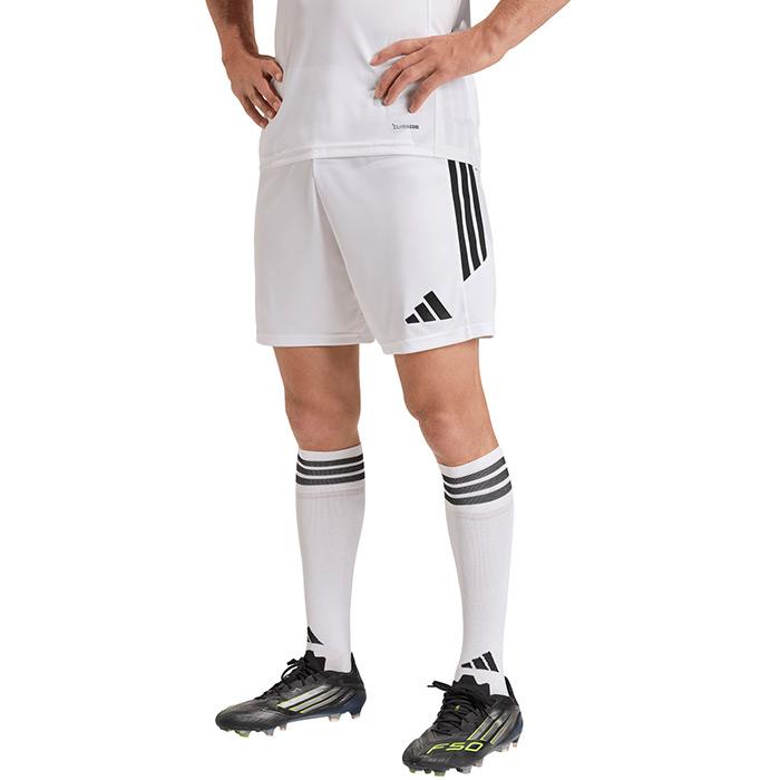 アディダス ティロ26リーグショーツ adidas サッカー フットサル