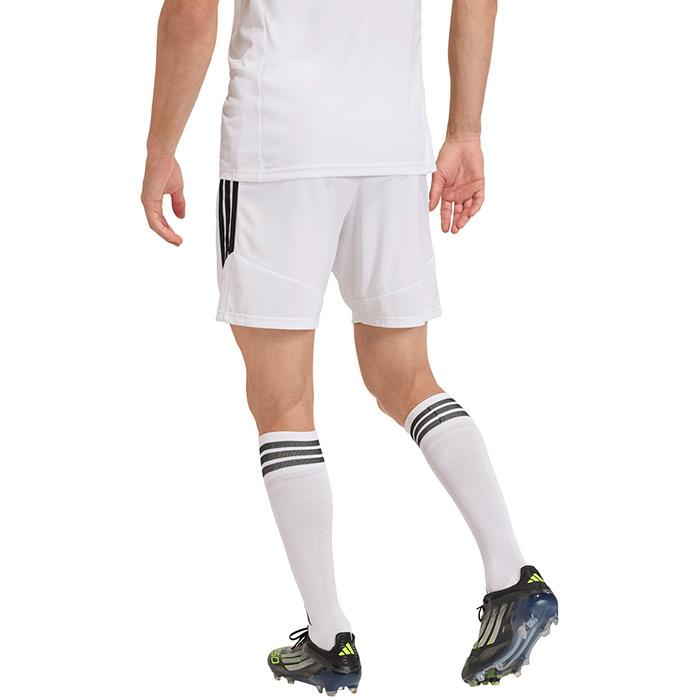 アディダス ティロ26リーグショーツ adidas サッカー フットサル