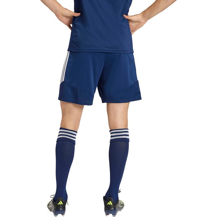 アディダス ティロ26リーグショーツ adidas サッカー フットサル