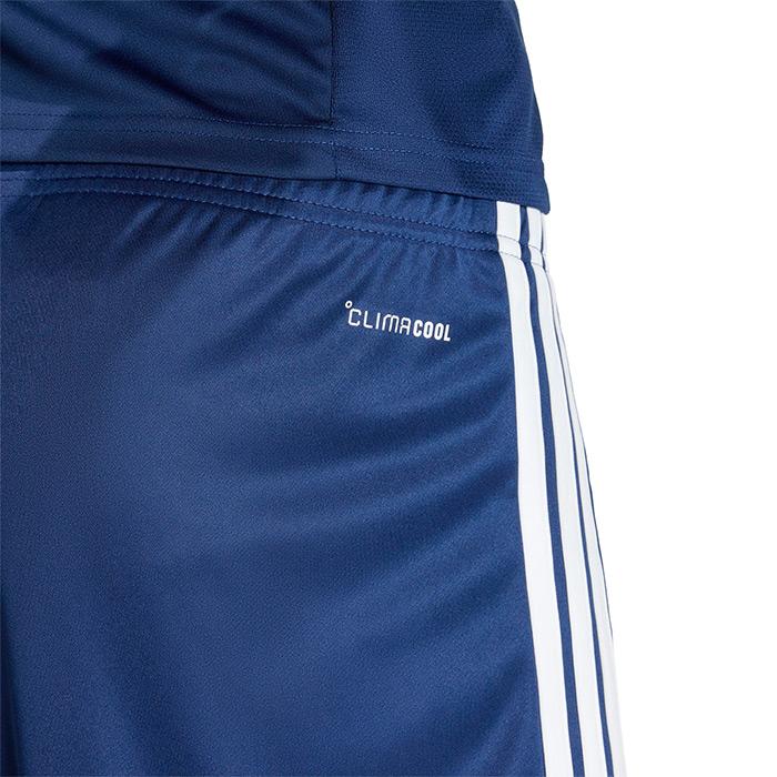 アディダス ティロ26リーグショーツ adidas サッカー フットサル