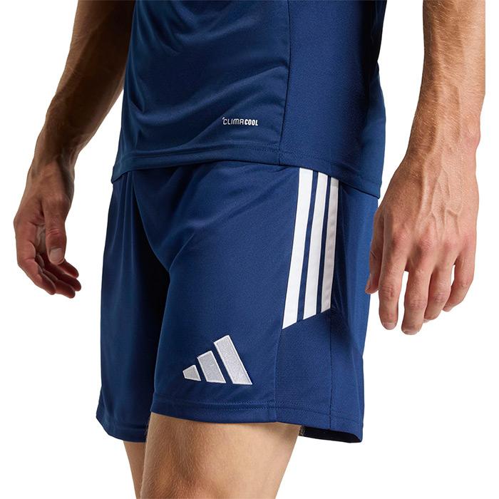 アディダス ティロ26リーグショーツ adidas サッカー フットサル