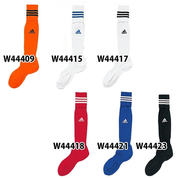 ソックス 三笠 5本指ソックス ウォーキングッド！ 3色組 2213630 メッシュ