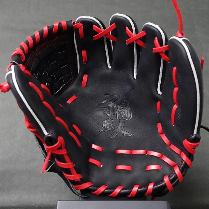 硬式 トレーニング グラブ TRG20 エスエスケイ(SSK) 【野球・ソフト