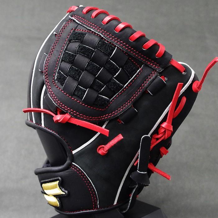 硬式 トレーニング グラブ TRG20 エスエスケイ(SSK) 【野球・ソフト