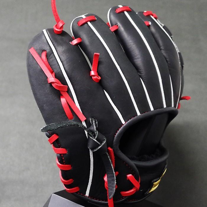 硬式 トレーニング グラブ TRG20 エスエスケイ(SSK) 【野球・ソフト