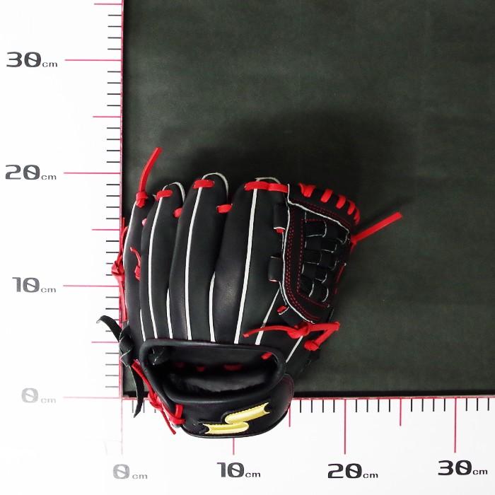 硬式 トレーニング グラブ TRG20 エスエスケイ(SSK) 【野球・ソフト