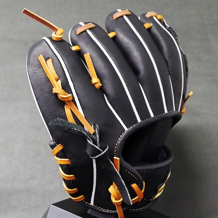 硬式 トレーニング グラブ TRG20 エスエスケイ(SSK) 【野球