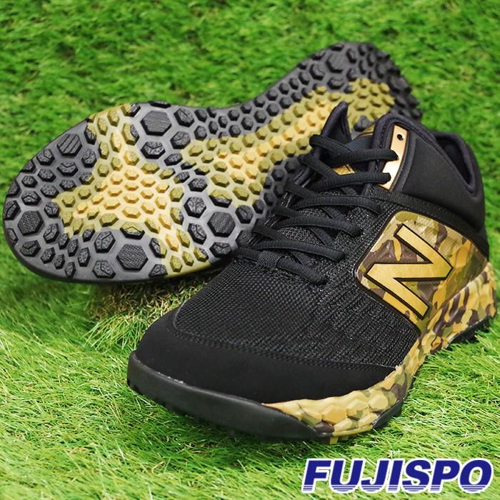 TS3000 M4 ニューバランス(New Balance)【野球・ソフト】限定 TS3000 M4 ニューバランス(New Balance)【野球・ソフト】限定