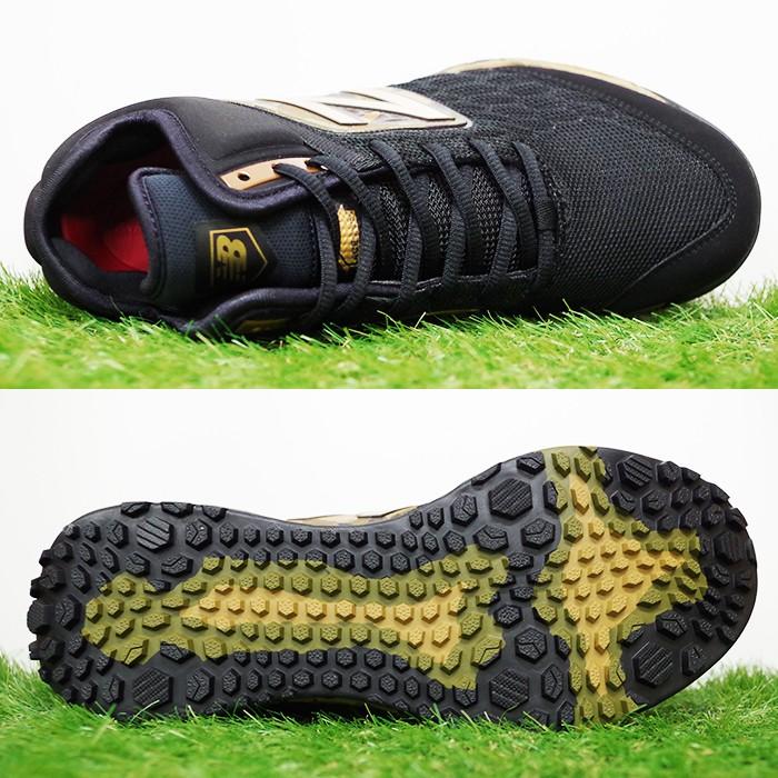 TS3000 M4 ニューバランス(New Balance)【野球・ソフト】限定