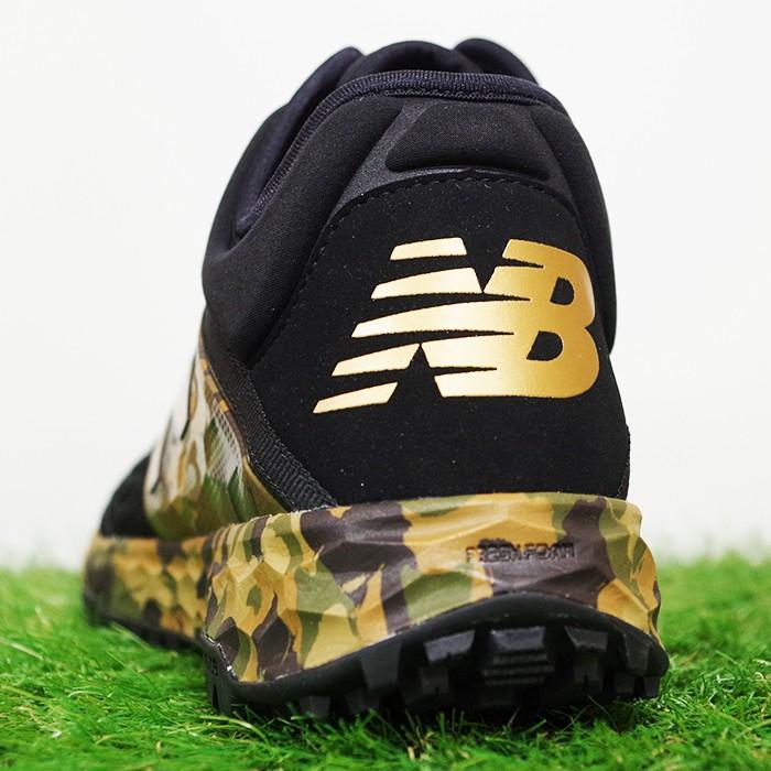 TS3000 M4 ニューバランス(New Balance)【野球・ソフト】限定 TS3000 M4 ニューバランス(New Balance)【野球・ソフト】限定