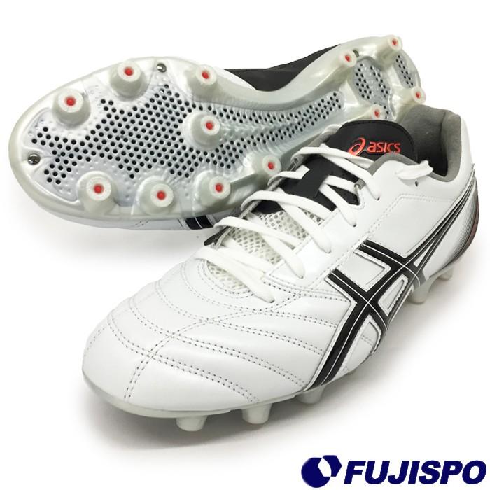 DSライト 2 スリム / DS LIGHT slim(TSI745-0099)アシックス サッカー