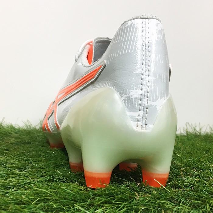 DS LIGHT X-FLY 3 / ライト 3(TSI748-0130)アシックス サッカー DS LIGHT X-FLY 3 / ライト 3(TSI748-0130)アシックス サッカー