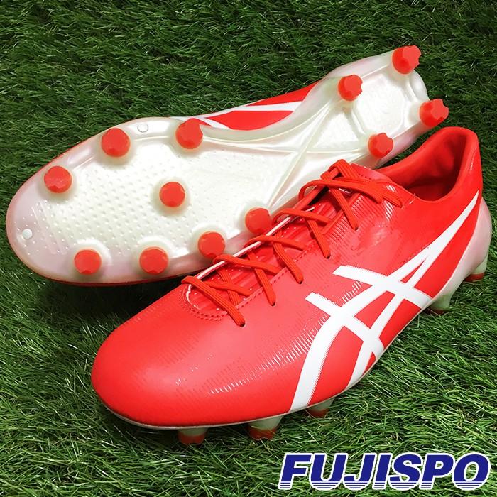 DS LIGHT X-FLY 3 SL / ライト SL(TSI749-3001)アシックス DS LIGHT X-FLY 3 SL / ライト SL(TSI749-3001)アシックス