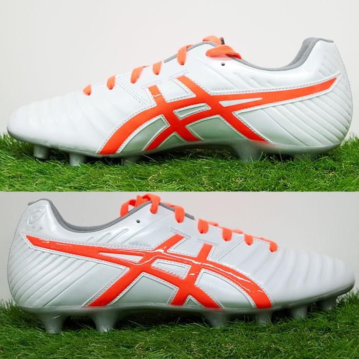 DS ライト 3 / LIGHT アシックス(asics) サッカースパイク パール
