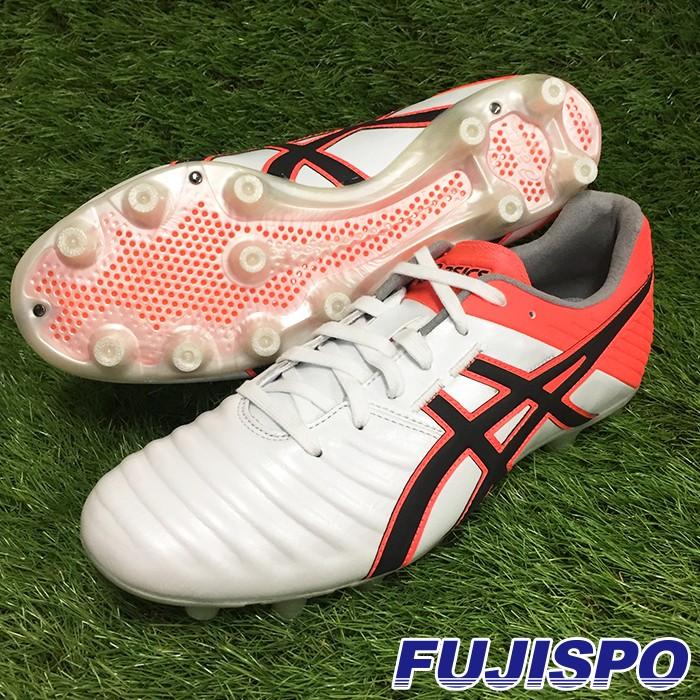 DS ライト 3 / LIGHT アシックス(asics) サッカースパイク パール