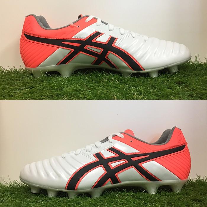 DS ライト 3 / LIGHT アシックス(asics) サッカースパイク パール