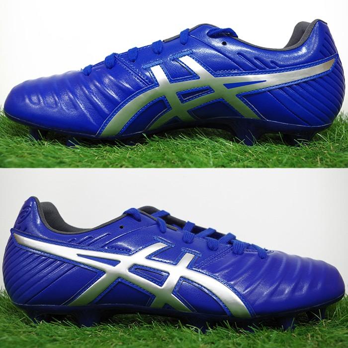 DS ライト 3 / LIGHT アシックス(asics) サッカースパイク アシックス