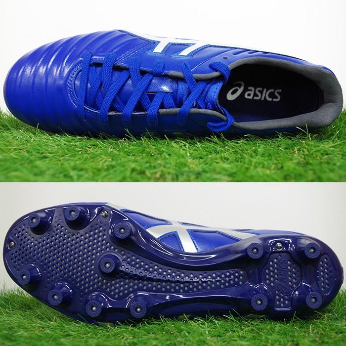 DS ライト 3 / LIGHT アシックス(asics) サッカースパイク アシックス