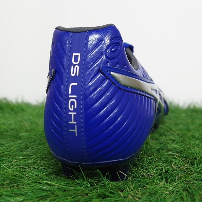 DS ライト 3 / LIGHT アシックス(asics) サッカースパイク アシックス