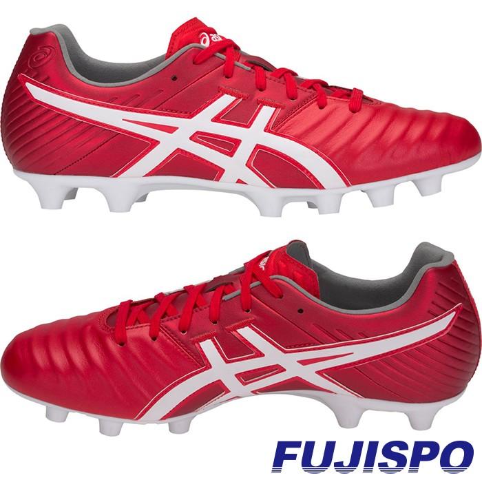 DS ライト 3 / LIGHT アシックス(asics) サッカースパイク クラシック
