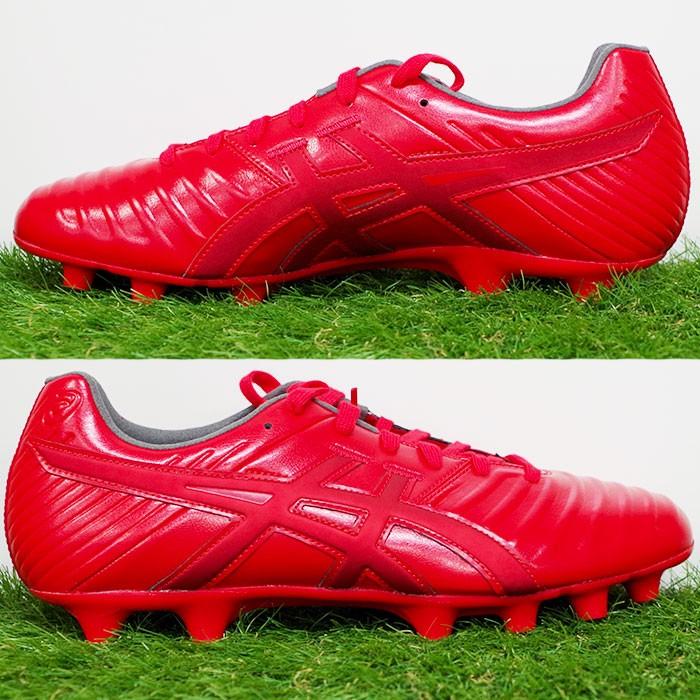 DS LIGHT 3-wide / ライト 3 ワイド(TSI751-2323)アシックス