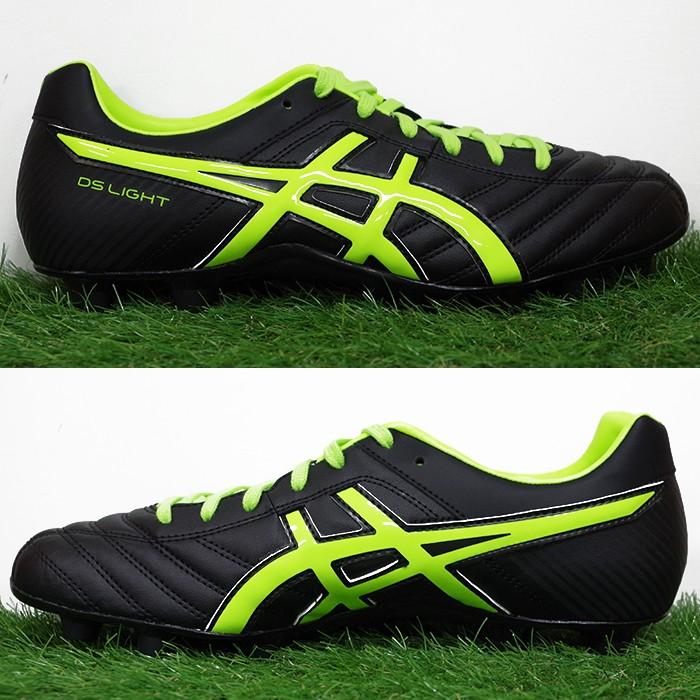 DSライト WB 2 / DS LIGHT アシックス(asics) サッカースパイク
