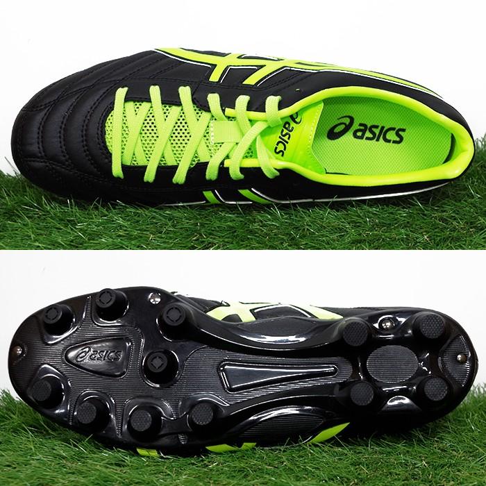 DSライト WB 2 / DS LIGHT アシックス(asics) サッカースパイク