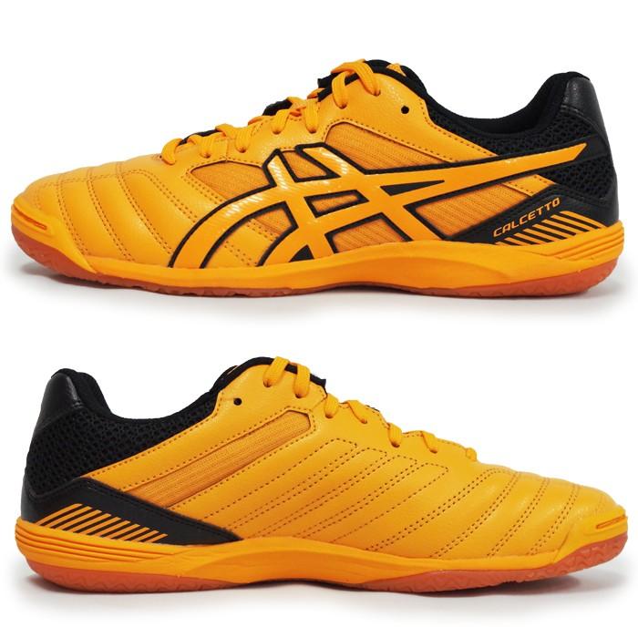 カルチェット WD 7 / CALCETTO 7(TST334-0404)アシックス フットサル