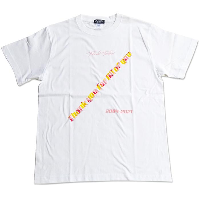 久保田スラッガー 限定 鳥谷敬氏 引退記念 Tシャツ KUBOTA SLUGGER