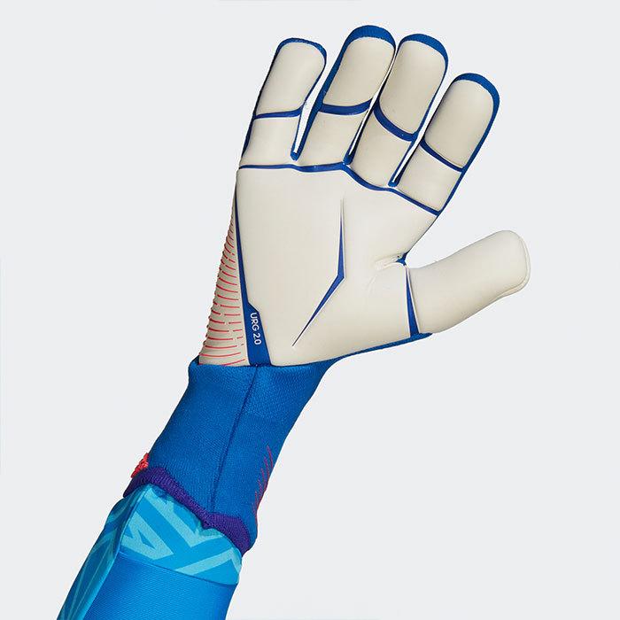 アディダス プレデター GK グローブ PRO adidas 【サッカー