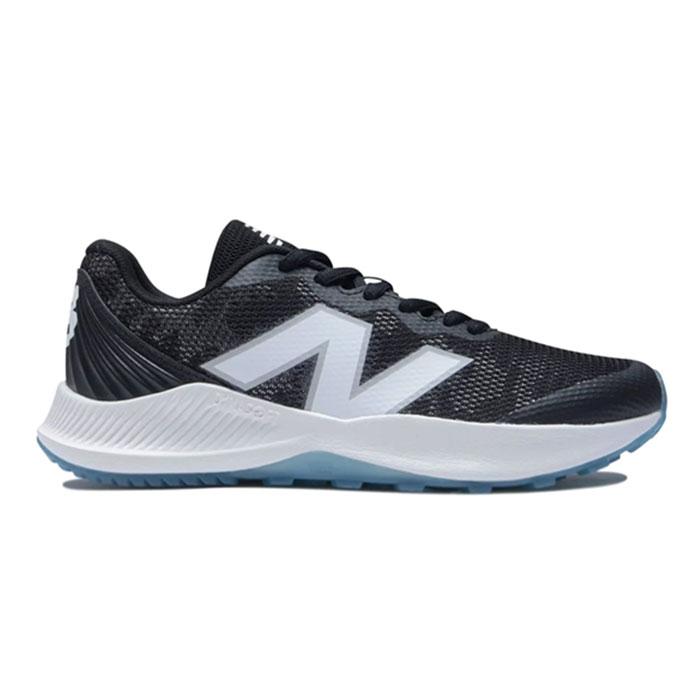 野球 ニューバランス NEW BALANCE ジュニア 子供用 少年野球