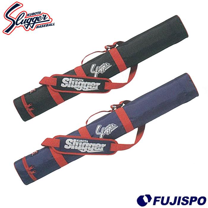 KUBOTA SLUGGER オールスター2011 ケースセット 野球 久保田スラッガー バットケース KUBOTA Slugger 2本入れ 練習
