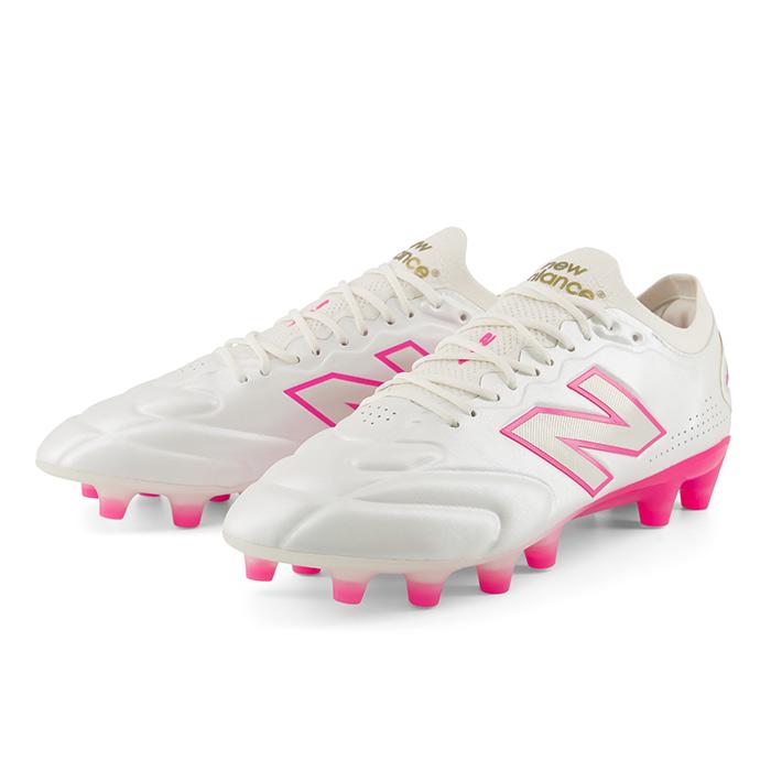 特価 ニューバランス 442 Elite Knit HG/AG V3 NewBalance サッカー