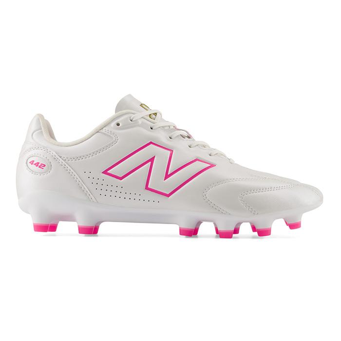 ニューバランス 442 Pro HG/AG V3 NewBalance サッカースパイク