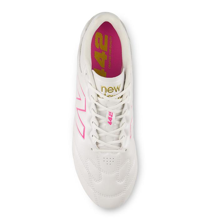 ニューバランス 442 Pro HG/AG V3 NewBalance サッカースパイク